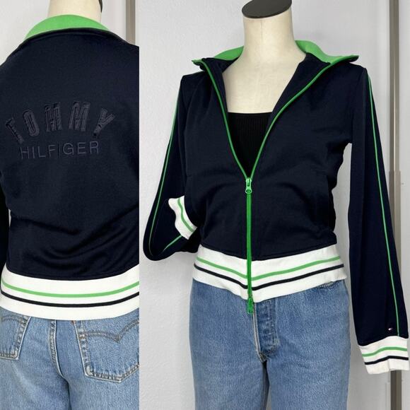 Tommy Hilfiger - Picture 1 of 10
